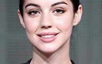 Adelaide Kane